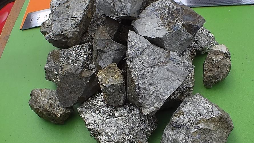 供应高纯铸造增硫剂/硫化铁公司:铜陵市威特矿产品销售斯美特